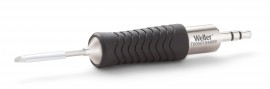 Weller T0050104899 RTP 020 G Pico Soldering Tip, Gullwing, 0.08 x 0.65&amp;quot;-