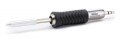 Weller T0050104999 RTU 004 C MS Ultra Soldering Tip (MIL-SPEC), Conical, 0.02 x 1.08&amp;quot;-