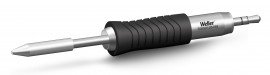 Weller T0050105199 RTU 016 C MS Ultra Soldering Tip (MIL-SPEC), Conical, 0.06 x 1.08&amp;quot;-