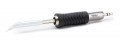 Weller T0050105399 RTU 008 CX MS Ultra Soldering Tip (MIL-SPEC), Conical Bent, 0.03 x 1.54&amp;quot;-