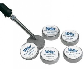 Weller T0051303199 Tip Tinner-