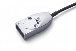 Weller T0051317999N WXMT MS Micro Desoldering Tweezer Hand Piece, 12 V, 40 W-