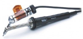 Weller T0051319099N DSX80 Desoldering Iron, 80 W, 24 V-