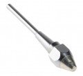 Weller T0051325099 XDS 1 Desoldering Nozzle, 0.06 x 0.1 x 0.41&amp;quot;-
