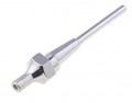 Weller T0051325499 XDS 5 Desoldering Nozzle, 0.07 x 0.13 x 0.41&amp;quot;-