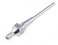 Weller T0051325499 XDS 5 Desoldering Nozzle, 0.07 x 0.13 x 0.41&amp;quot;-