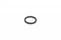 Weller T0051360399 Gaskets for glass tubes, 10-pack-