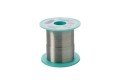 Weller T0051401399 WSW SCN M1 Solder Wire, 100 g, 0.031"-