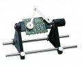 Weller T0051502699N ESF120 Antistatic PCB Board Holder-