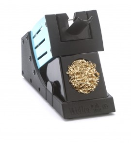 Weller T0051512299N WDH 20 Safety Rest for Soldering Irons-