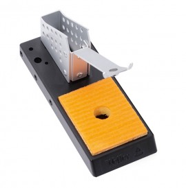 Weller T0051514699N Safety Rest for WMRT-