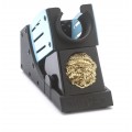 Weller T0051515399N WDH 40 Safety Rest for DXV 80/WXDV 120 desoldering irons-