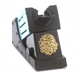 Weller T0051517299N WDH 70 Safety Rest for WXDP 120 soldering irons-