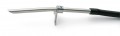 Weller T0052512599N FE Attachment Set for LR/TCPS/W/WSP/WP/WXP-