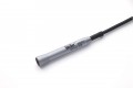 Weller T0052917199N WMRP Micro-Soldering Iron, 12 V, 40 W-