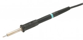 Weller T0052918099N Soldering Iron, 80 W, 24 V-