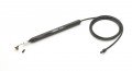 Weller T0052918499N WVP Vacuum Pick-Up-