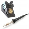 Weller T0052918999N WSP 150 Soldering Iron with safety rest, 24 V-