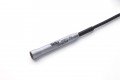 Weller T0052919299N WMRP MS Micro Soldering Iron, 12 V, 40 W-