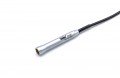 Weller T0052920399N WXMP Micro Soldering Iron for RT tips, 12 V, 40 W-