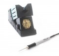 Weller T0052920499N WXMP Micro Soldering Iron with safety rest-