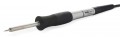 Weller T0052921199N WXP 65 Soldering Iron with Power-Response Heating Technology, 65 W, 24 V-