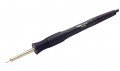 Weller T0052921599N Soldering Iron with power response heating technology, 65 W, 24 V-