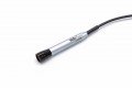 Weller T0052922699 WXPP Pico Soldering Iron, 12 V, 40 W-