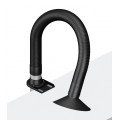 Weller T0053657199N Kit 1 WF Funnel Nozzle-