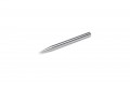 Weller T0054321099 S31 Long Life Soldering Tip, 0.016"-