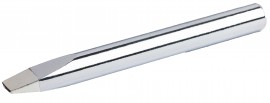Weller T0054321199 S32 Soldering Tip Longlife for the SP15NEU-