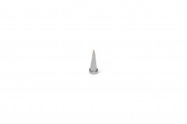 Weller T0054441373 LT K HPB Soldering Tip, 0.05&quot;, SK1509/E-