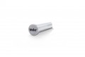 Weller T0054441599 LT M Soldering Tip, chisel tip long, 3.2 mm-