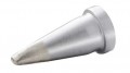 Weller T0054444099 Soldering Tip, chisel, 0.51 x 0.063&amp;quot;-