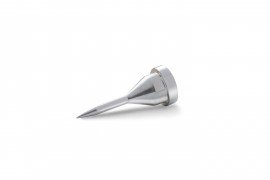Weller T0054449799 LT 1SCNW Soldering Tip, chisel, 0.012&quot;-