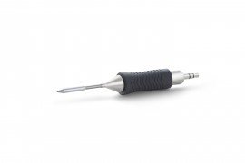 Weller T0054460299N RTM 008 C Micro-Soldering Tip, conical, 0.03"-