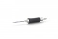 Weller T0054461299N RTM 004 S Micro-Soldering Tip, chisel, 0.02 x 0.006"-