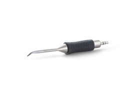 Weller T0054461999N RTM 008 S X MS Micro-Soldering Tip, chisel, 0.03"-