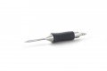 Weller T0054462599N RTM 001 C NW Micro-Soldering Tip, conical, 0.11" diameter-