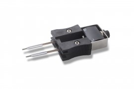 Weller T0054466499N RTW 8 Soldering Tip Set, chisel, 0.05 x 0.016&quot;-