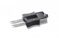 Weller T0054466599N RTW 8MS Soldering Tip Set, chisel, 0.05 x 0.016"-