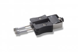 Weller T0054466799N RTW 11 Soldering Tip Set, chisel, 0.24 x 0.04"-