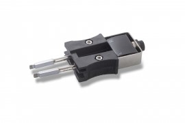 Weller T0054466999N RTW 9MS Soldering Tip Set, chisel, 0.13 x 0.04&quot;-