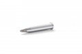 Weller T0054470999 XT BB 45&amp;deg; Soldering Tip, sloped, 0.09"-