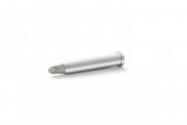 Weller T0054471099 XT CC 45&amp;deg; Soldering Tip, sloped, 0.13"-
