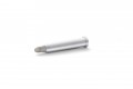 Weller T0054471099 XT CC 45&amp;deg; Soldering Tip, sloped, 0.13"-