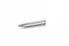 Weller T0054471299 XT GW1 Soldering Tip, gull wing, 0.09"-