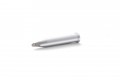 Weller T0054471299 XT GW1 Soldering Tip, gull wing, 0.09"-