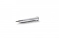 Weller T0054471399 XT H Soldering Tip, chisel, 0.03"-