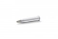 Weller T0054471599 XT BS Soldering Tip, round, 0.09"-